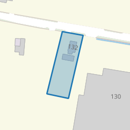 Perceel HLO00-E-1537