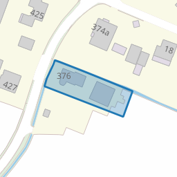 Perceel HLO00-E-1538