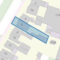 Perceel HLO00-E-1543