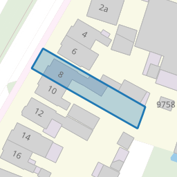 Perceel HLO00-E-1544