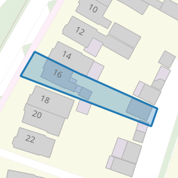 Perceel HLO00-E-1548