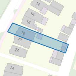 Perceel HLO00-E-1549