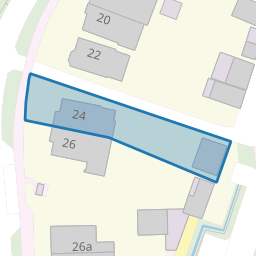 Perceel HLO00-E-1552