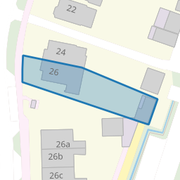 Perceel HLO00-E-1553