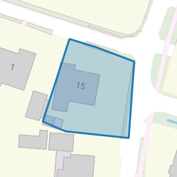 Perceel HLO00-E-1562