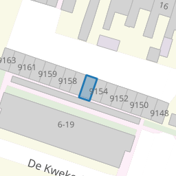 Perceel HLO00-E-1572