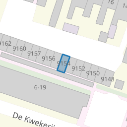 Perceel HLO00-E-1573