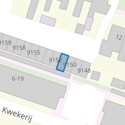 Perceel HLO00-E-1575