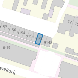 Perceel HLO00-E-1576