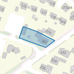 Perceel HLO00-E-1580