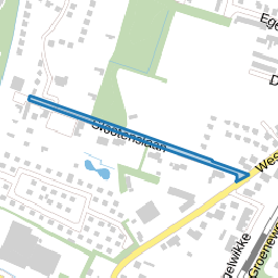 Perceel HLO00-E-1585