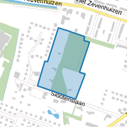 Perceel HLO00-E-1586