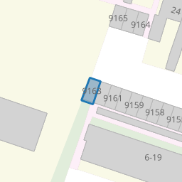 Perceel HLO00-E-1590