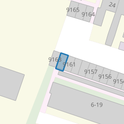 Perceel HLO00-E-1591