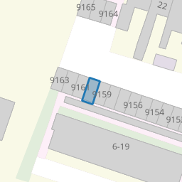 Perceel HLO00-E-1593