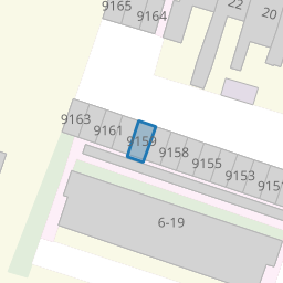 Perceel HLO00-E-1594