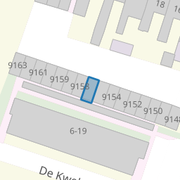 Perceel HLO00-E-1596