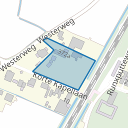 Perceel HLO00-E-1598