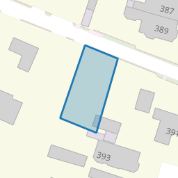 Perceel HLO00-E-1599