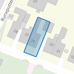 Perceel HLO00-E-1613