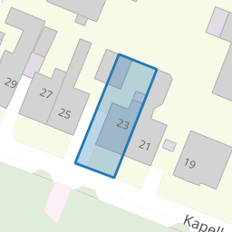 Perceel HLO00-E-1614