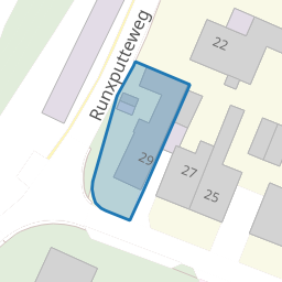 Perceel HLO00-E-1617