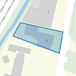 Perceel HLO00-E-1626