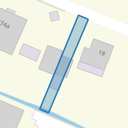 Perceel HLO00-E-1633