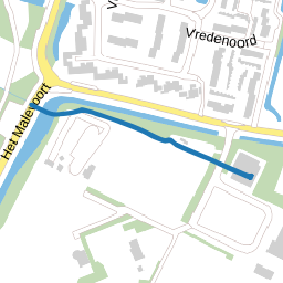 Perceel HLO00-E-1637