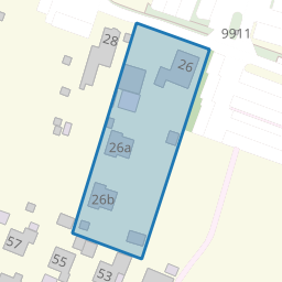 Perceel HLO00-E-1645