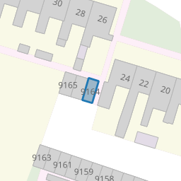 Perceel HLO00-E-1649