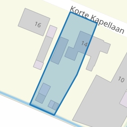 Perceel HLO00-E-1653