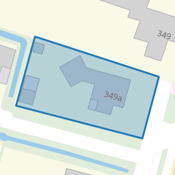 Perceel HLO00-E-1660