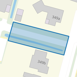 Perceel HLO00-E-1661