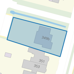 Perceel HLO00-E-1662