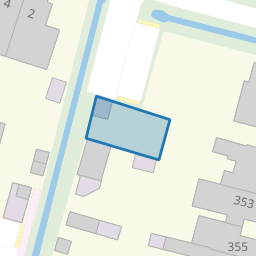 Perceel HLO00-E-1664