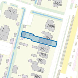 Perceel HLO00-E-1665
