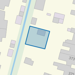 Perceel HLO00-E-1670