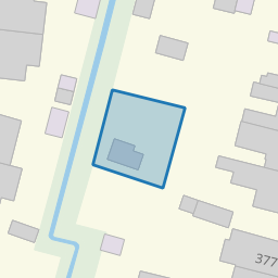 Perceel HLO00-E-1671