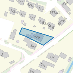 Perceel HLO00-E-1674