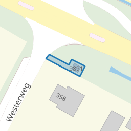 Perceel HLO00-E-1680