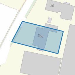 Perceel HLO00-E-1682