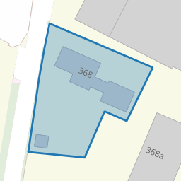 Perceel HLO00-E-1700