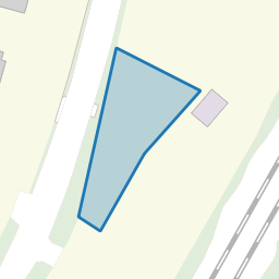 Perceel HLO00-E-1702