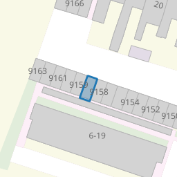 Perceel HLO00-E-1713