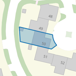 Perceel HLO00-E-1719