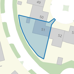 Perceel HLO00-E-1720