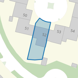 Perceel HLO00-E-1721