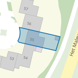 Perceel HLO00-E-1724