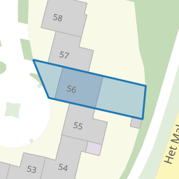 Perceel HLO00-E-1725